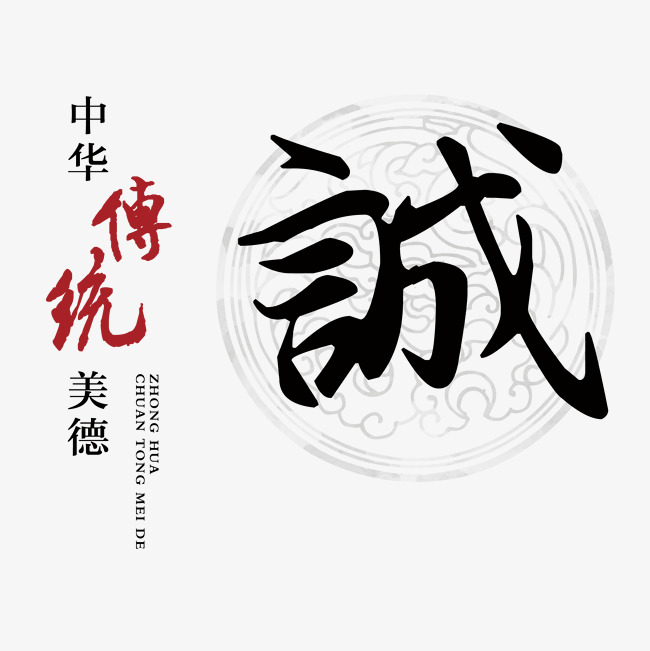 肥城讨账公司